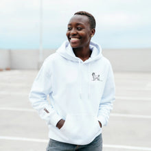 0ca4d72c-0b58-43ca-a362-eb714f8ac254