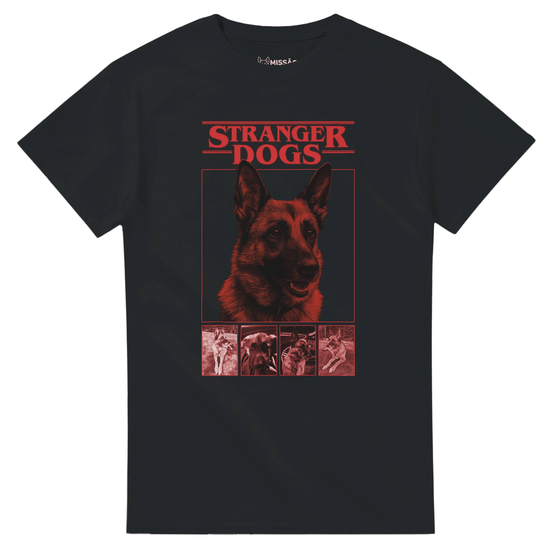 13e7c825-8f3b-49ad-9c0f-44592b3e45d1