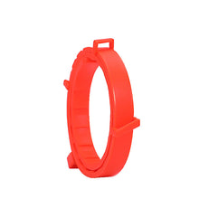 Coleira Repelente Anti-Pulgas para Pet