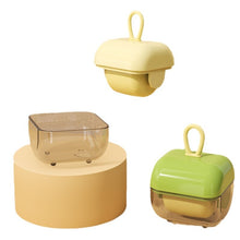 Removedor de Pelos Lavável