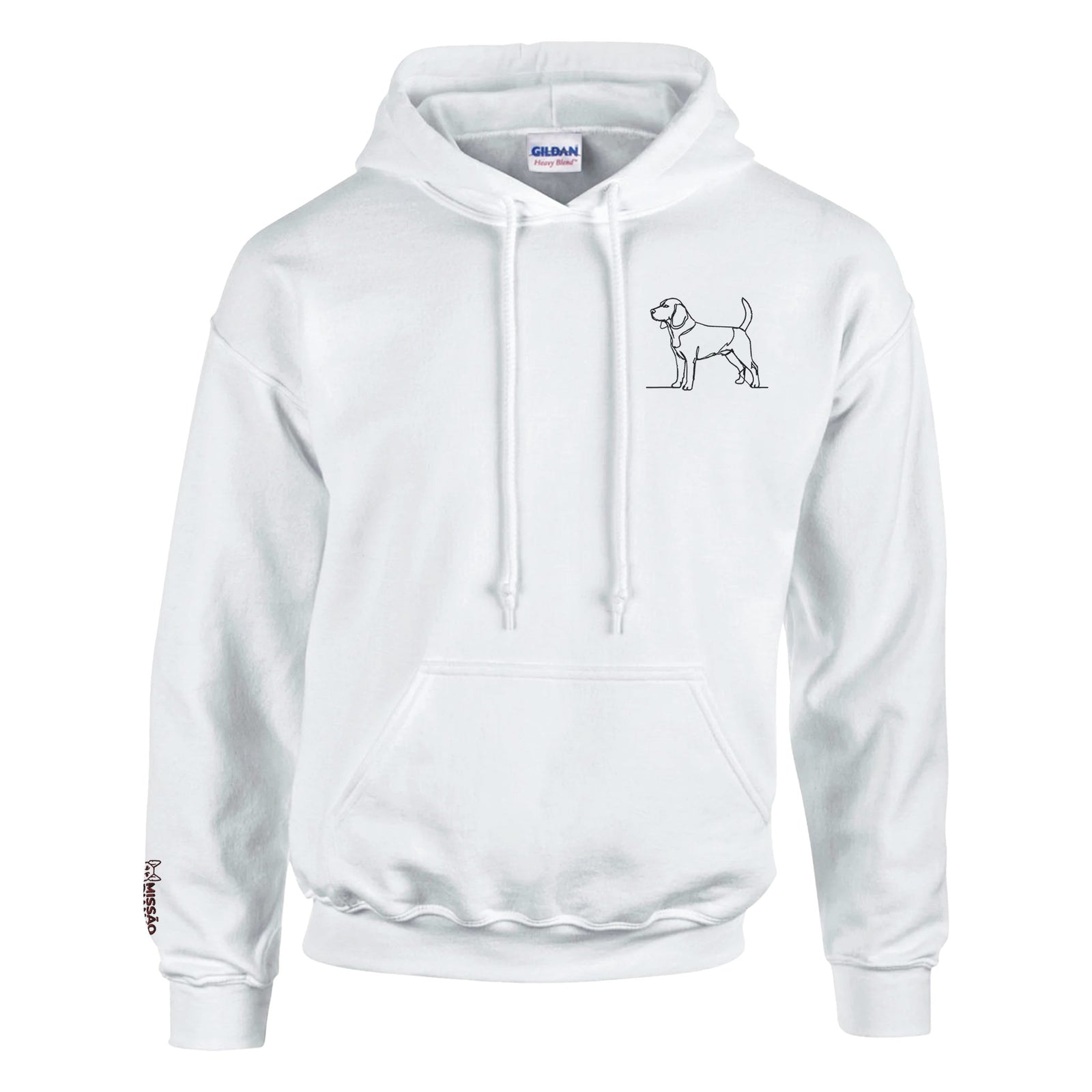 440ced3d-369d-4ff6-ae07-44af425d08fb