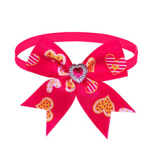 Laço do Amor para Pet