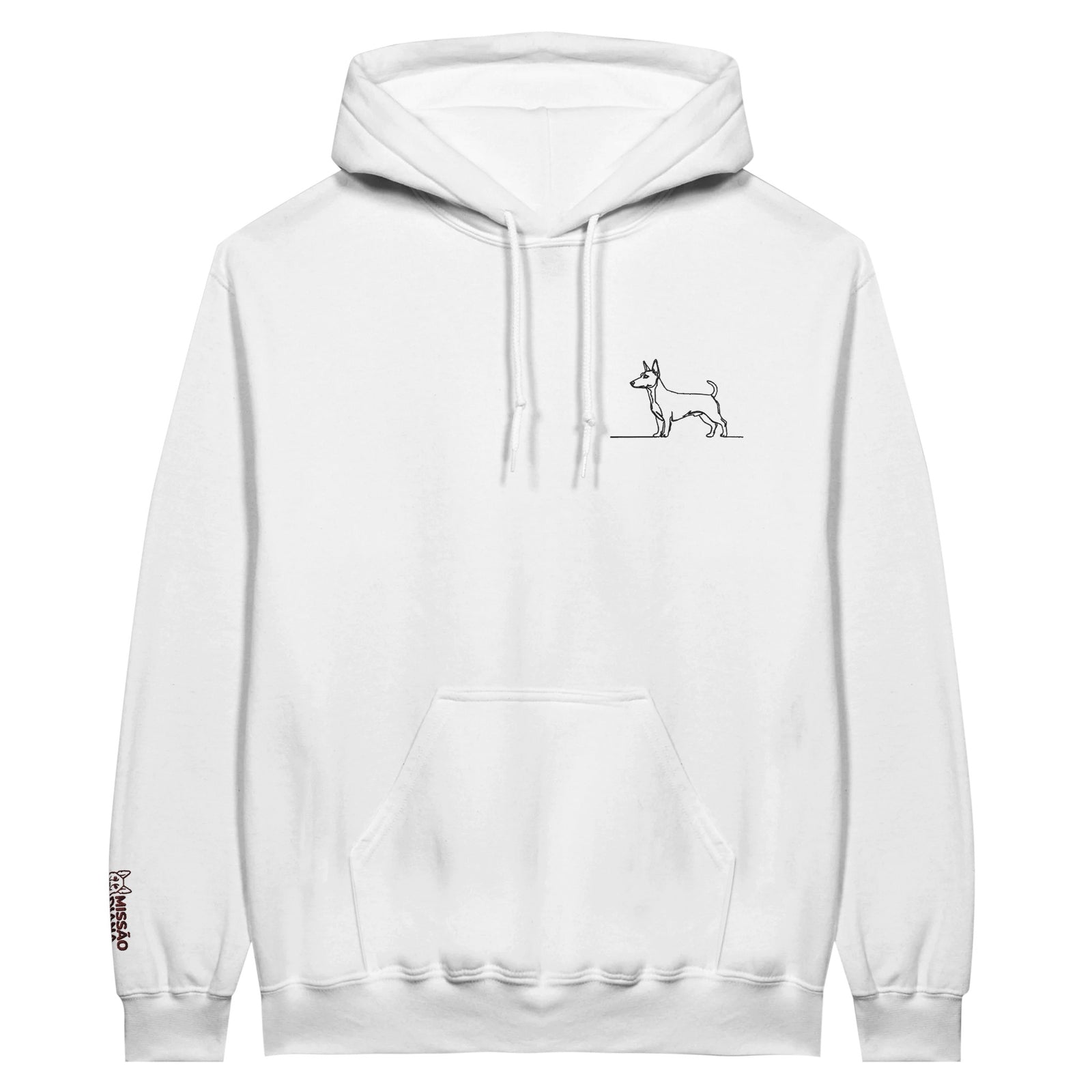 577cd38e-9b68-4b3b-acb7-146336c600db