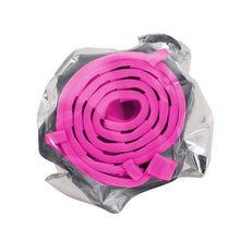 Coleira Repelente Anti-Pulgas para Pet