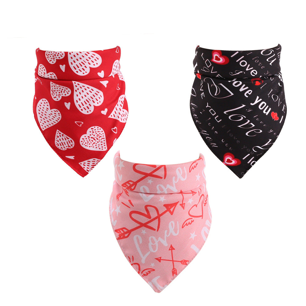 Bandana do Amor