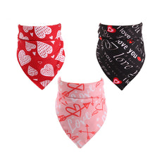Bandana do Amor