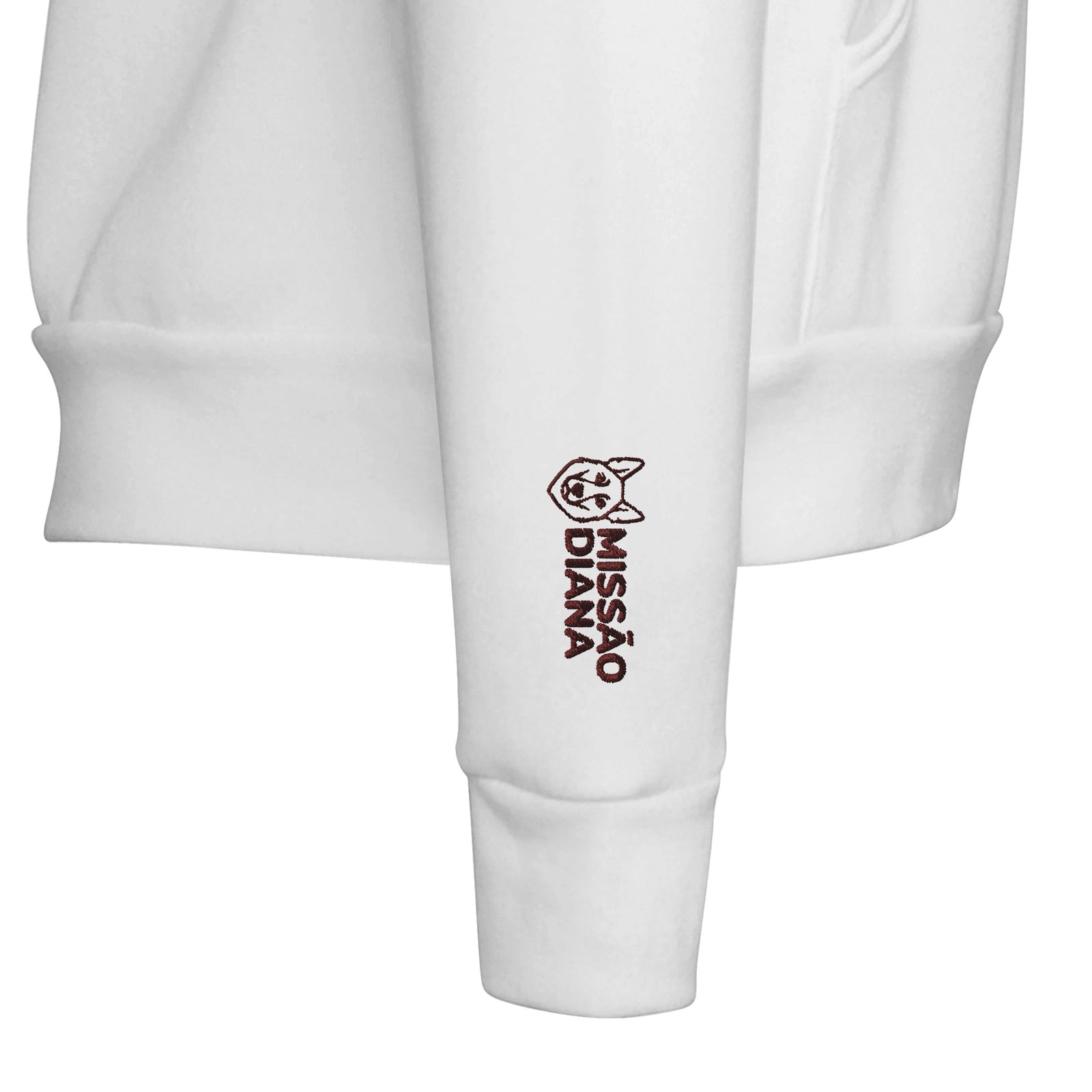 75298e85-d2bf-4030-92a9-51472eff8333