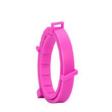 Coleira Repelente Anti-Pulgas para Pet