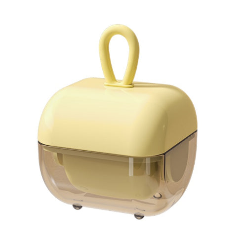 Removedor de Pelos Lavável