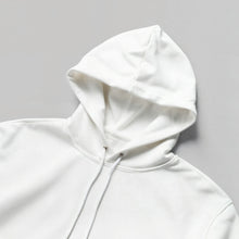 81de49d4-e9f8-49da-a34b-68a04d971160