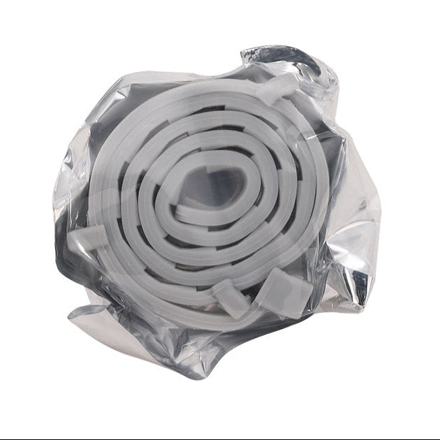 Coleira Repelente Anti-Pulgas para Pet