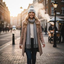 91cbeca4-a6fd-4b4e-994c-98708980af88