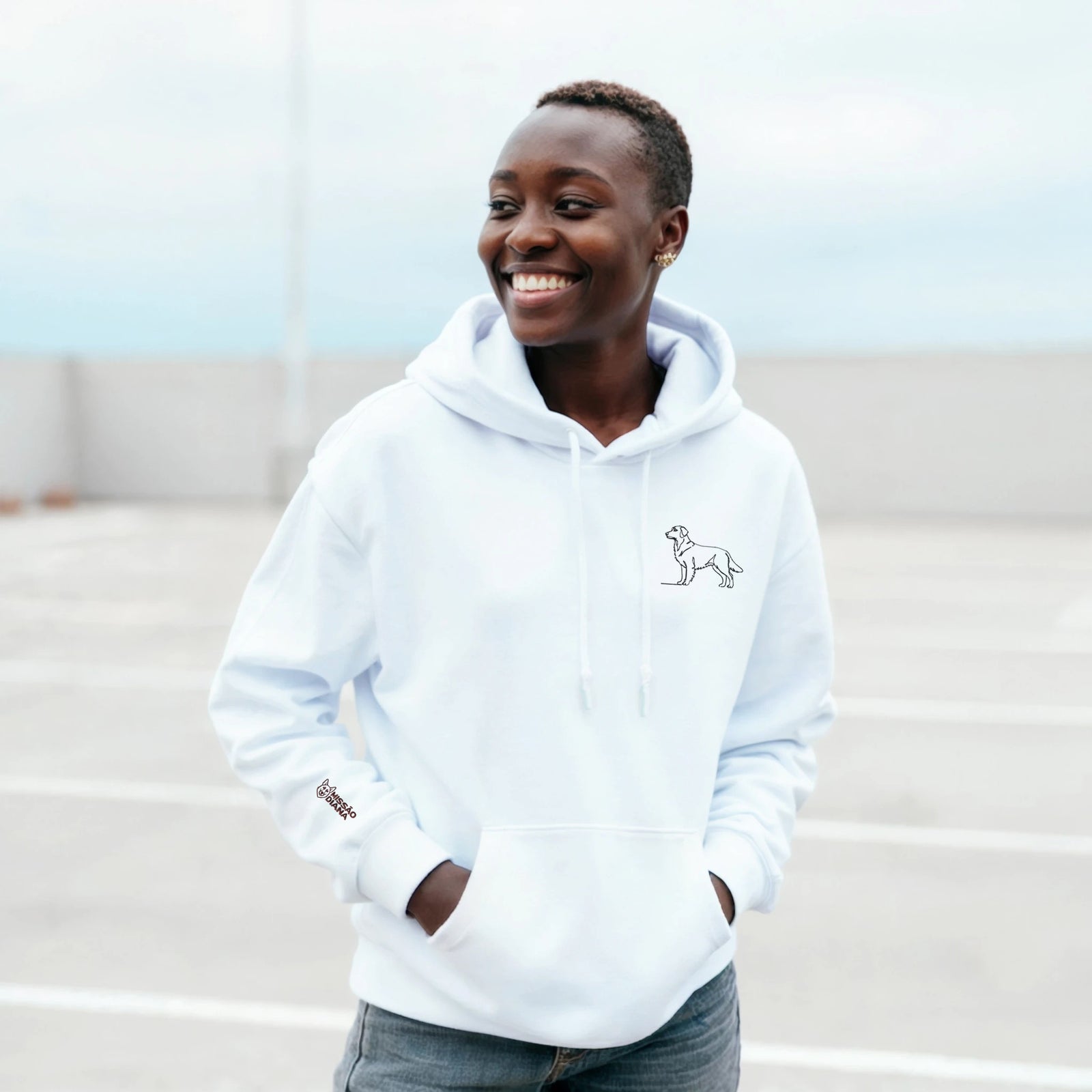 990613f1-4407-4cd6-830d-55ab09d20000