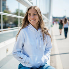 9ea30441-dd12-4453-abd7-97f5a43b455e