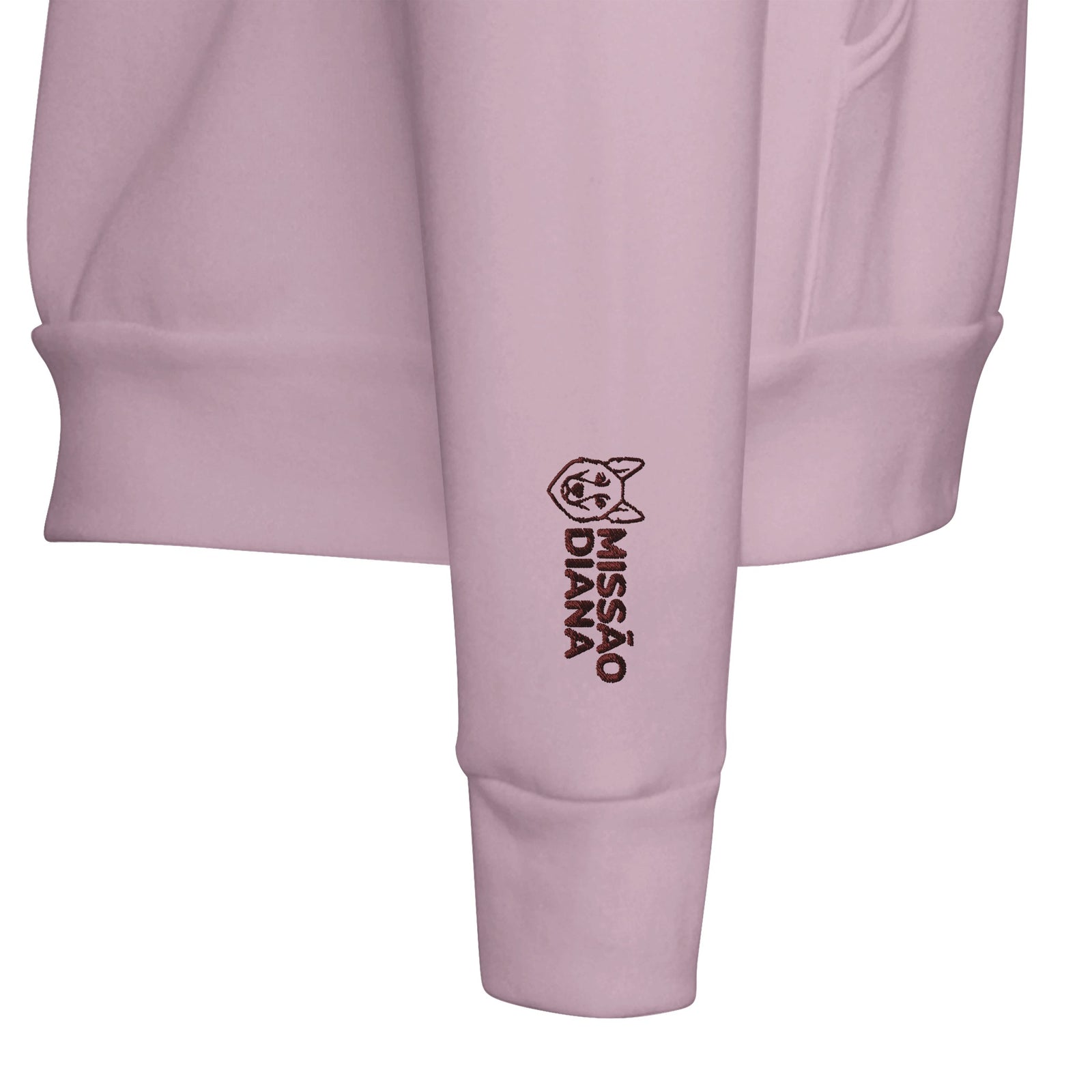 a0d78b70-b6f3-49a9-bfb9-22d06974f04d