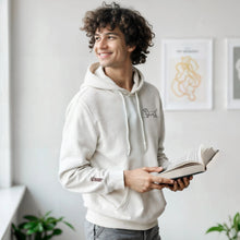 a1232af7-4a0a-4fa5-a70d-7b30df29ddef