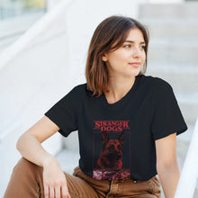 a54da605-6215-465d-b95d-ab6cb08af8f5