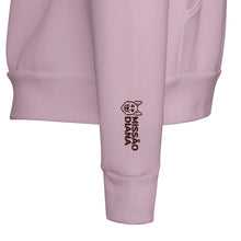 ac8c2c35-8119-4faa-b4e0-d0602e6aa9a5