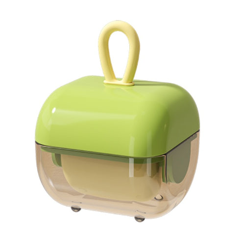 Removedor de Pelos Lavável