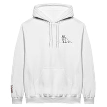 bdcb5c1d-597c-4215-9b4b-2d44c64f2f36