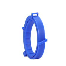 Coleira Repelente Anti-Pulgas para Pet