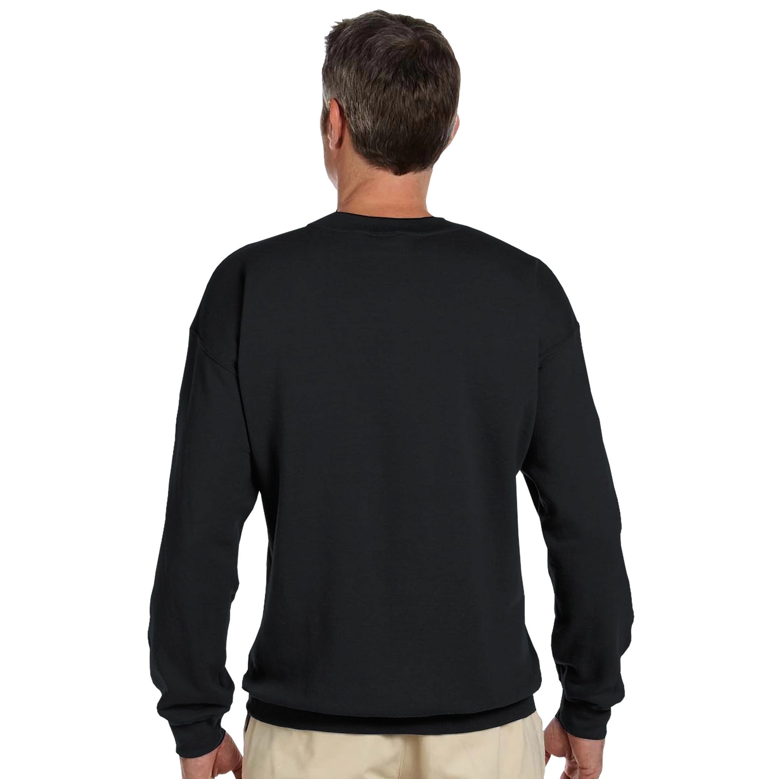 c6168873-8004-476a-a455-e70aed59b307