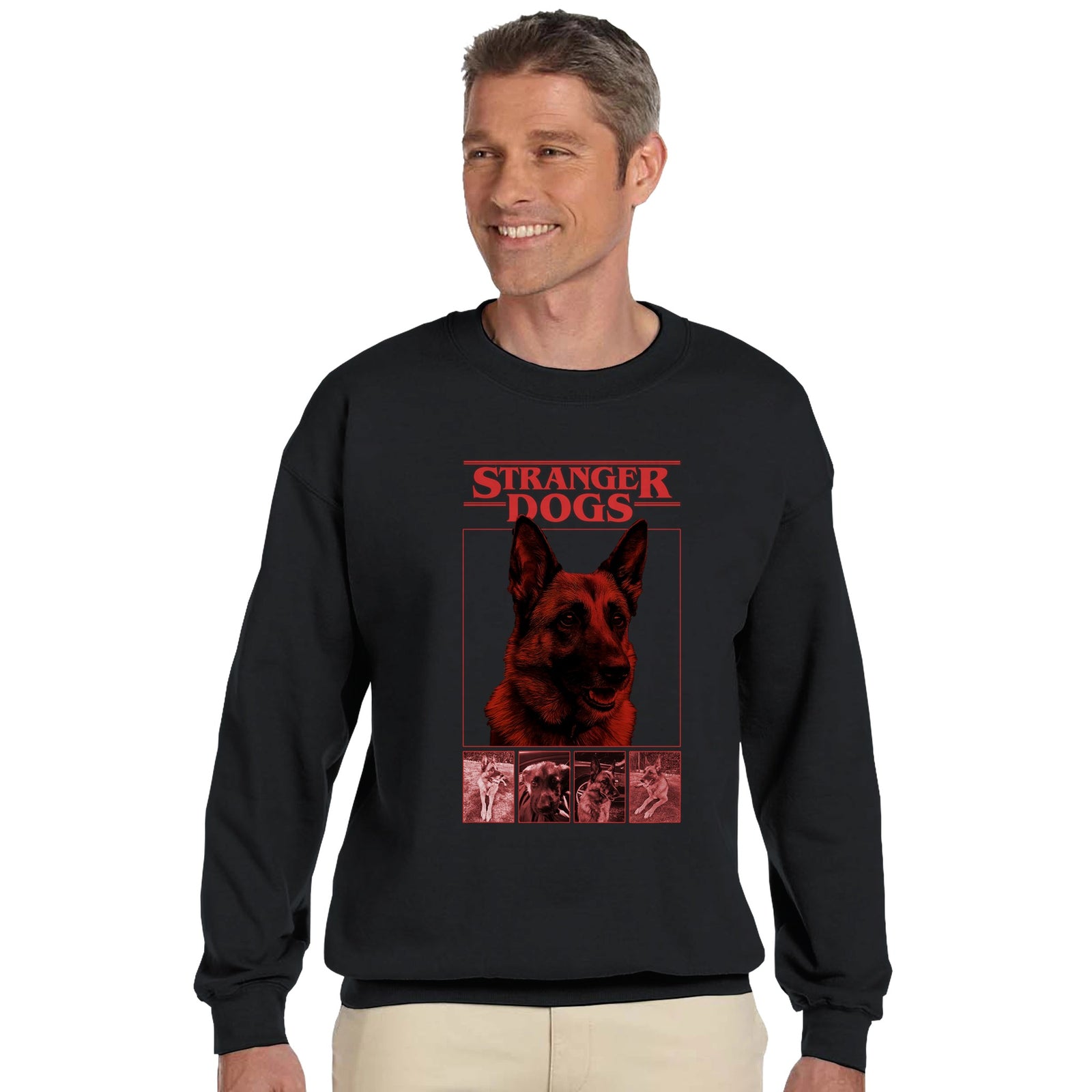 c91d4f27-dd37-4ed9-b11c-687cff6111a4