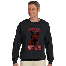 c91d4f27-dd37-4ed9-b11c-687cff6111a4