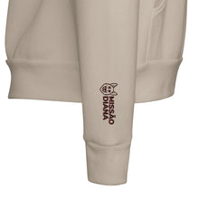 d3c2a476-2675-4bb9-97fc-65a27546db41