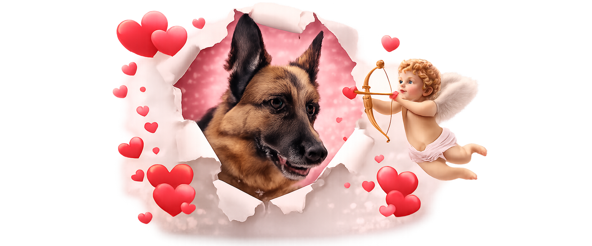 Recebe 1 item grátis em compras superiores a 30€ — válido até 14 de Fevereiro de 2026 - Limitado ao stock existente.