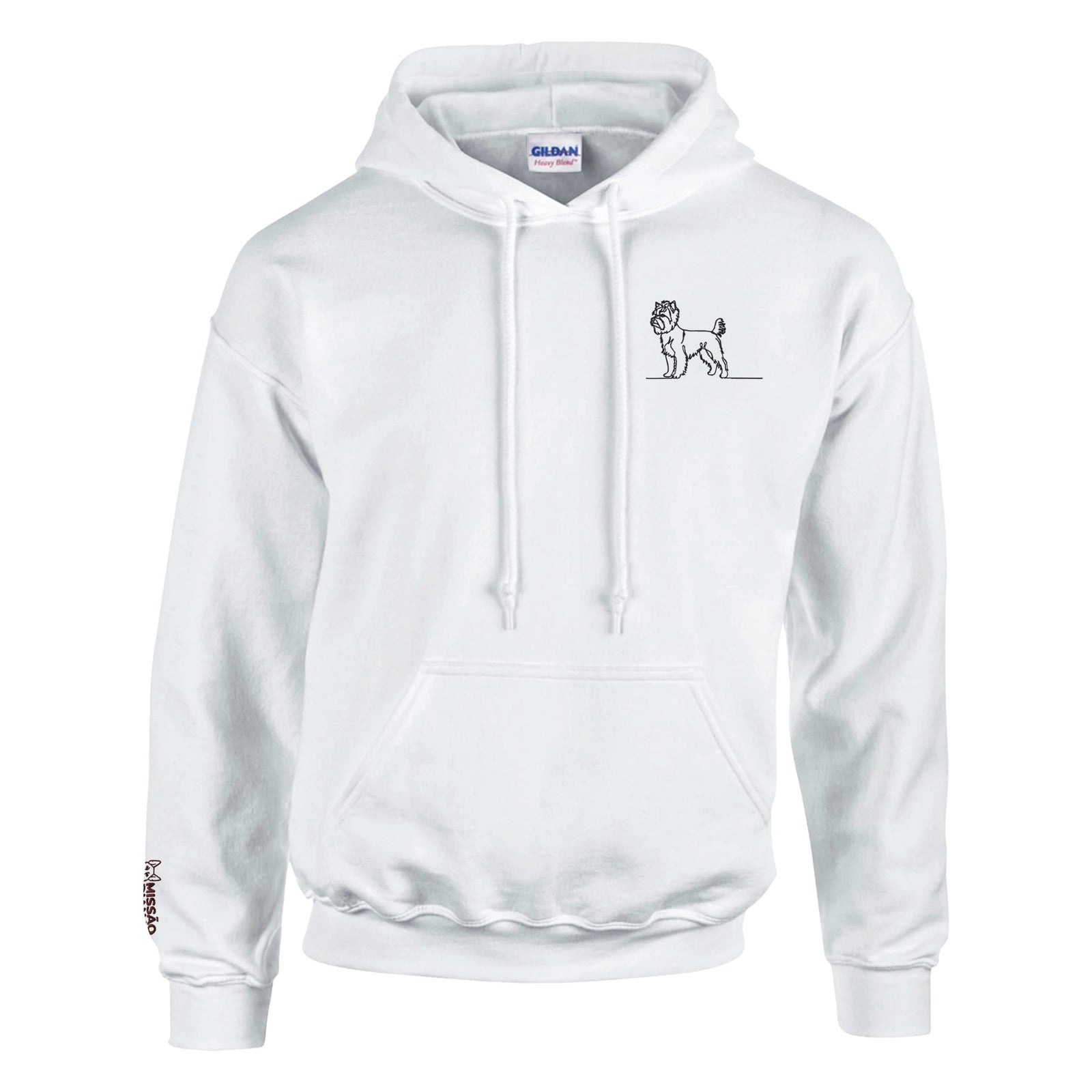 eab11768-2633-4e26-9229-55a0b6830af5