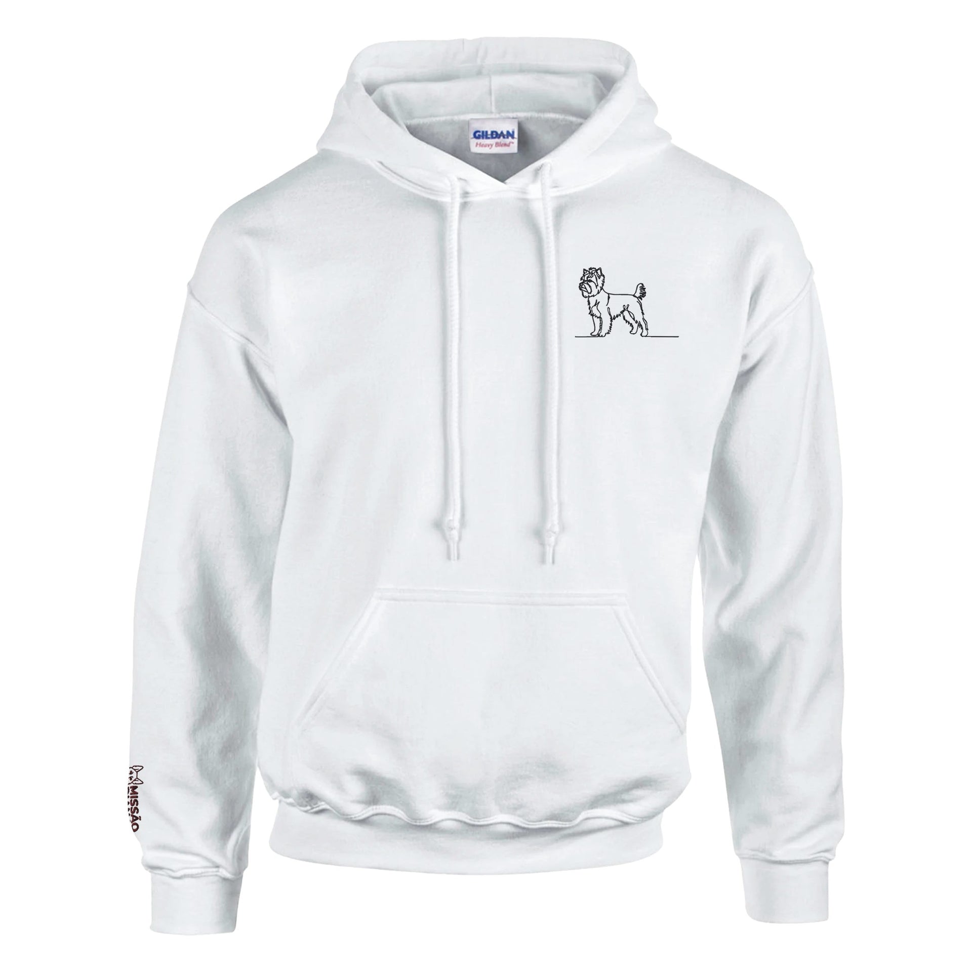 eab11768-2633-4e26-9229-55a0b6830af5