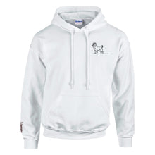 eab11768-2633-4e26-9229-55a0b6830af5