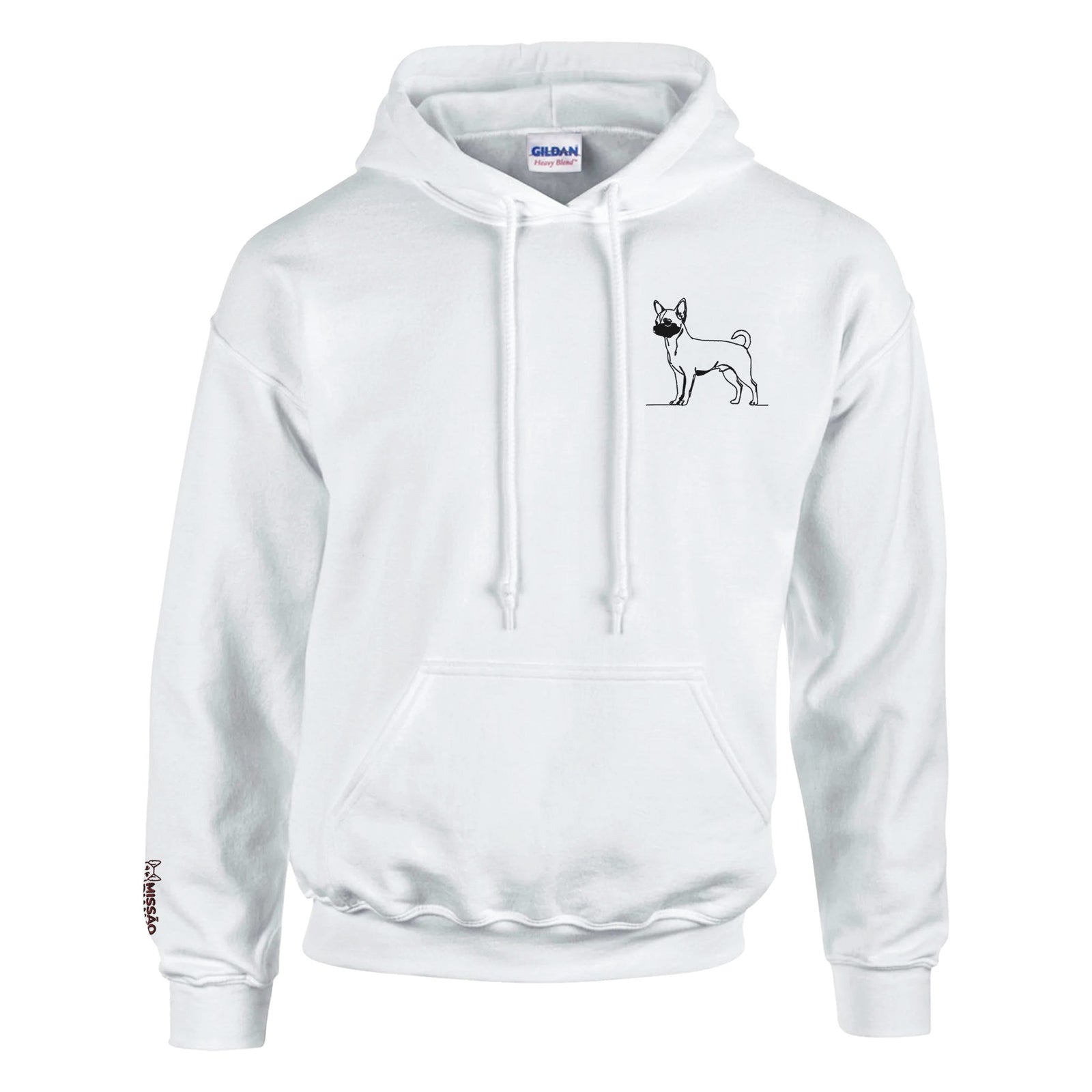 eda2dd03-77a8-4fa8-95f4-8e810a96ef12