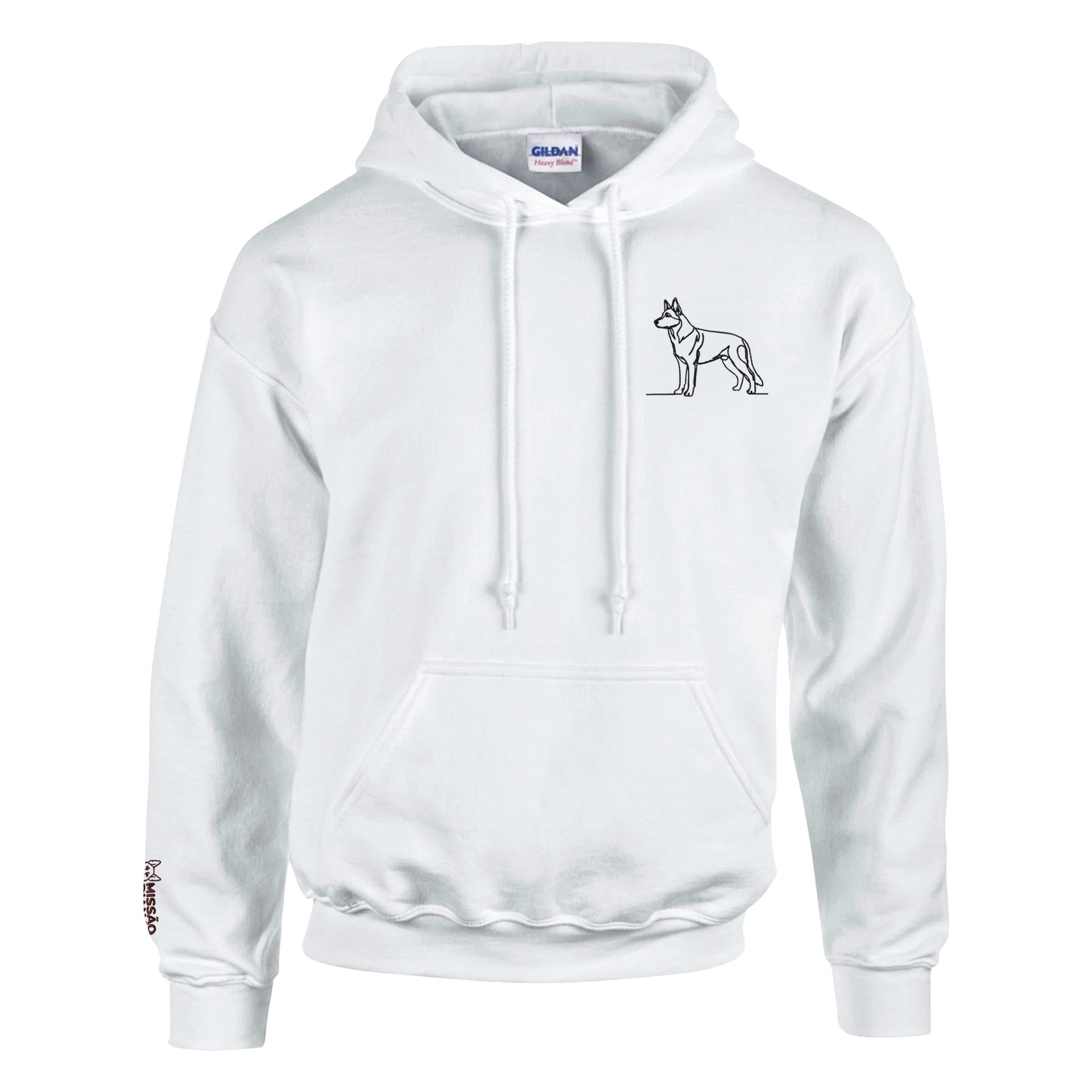 ee07fe14-4b24-4c1d-b710-bb2e41381feb