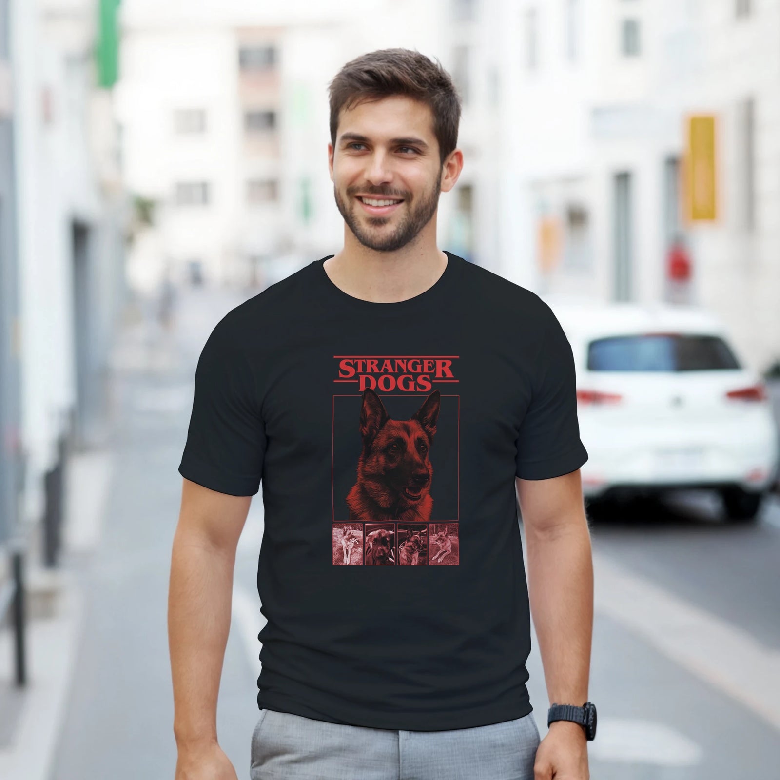 f3236767-294d-44f3-a060-232a4001bf1a