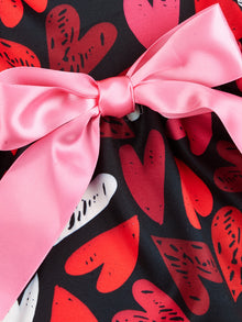 Vestido Dia dos Namorados